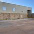 21,528 Sqft Office for rent in Coahuila, Torreon, Coahuila