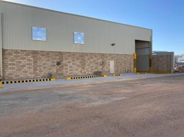 2,000 平米 Office for rent in Coahuila, Torreon, Coahuila