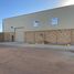 21,528 Sqft Office for rent in Coahuila, Torreon, Coahuila
