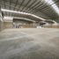 21,528 Sqft Office for rent in Coahuila, Torreon, Coahuila