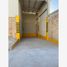 21,528 Sqft Office for rent in Coahuila, Torreon, Coahuila