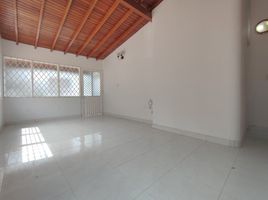 2 Bedroom Condo for rent in Norte De Santander, San Jose De Cucuta, Norte De Santander