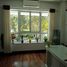 3 Habitación Casa en venta en Long Thanh My, District 9, Long Thanh My