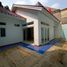 2 Bedroom House for sale in Pondok Aren, Tangerang, Pondok Aren