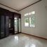 2 Bedroom House for sale in Pondok Aren, Tangerang, Pondok Aren