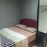 2 Schlafzimmer Wohnung zu vermieten in Kelapa Gading, Jakarta, Kelapa Gading, Jakarta Utara, Jakarta, Indonesien