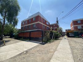 3 Habitación Apartamento en venta en Chile, Pirque, Cordillera, Santiago, Chile
