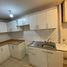 3 Habitación Apartamento en venta en Chile, Pirque, Cordillera, Santiago, Chile