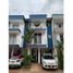 3 Bedroom Villa for sale in Villavicencio, Meta, Villavicencio, Meta