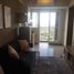 1 Kamar Apartemen for sale in Cilandak Town Square, Cilandak, Pesanggrahan