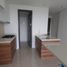 2 Bedroom Apartment for sale in Legok, Tangerang, Legok