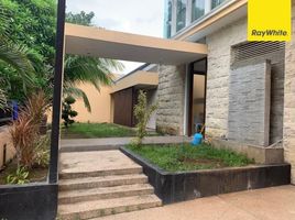 4 Bedroom House for rent in Surabaya, East Jawa, Lakarsantri, Surabaya