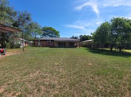 4 chambre Appartement for sale in Ituzaingo, Corrientes, Ituzaingo