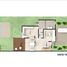 3 Schlafzimmer Villa zu verkaufen in Merida, Yucatan, Merida