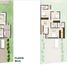 3 Schlafzimmer Villa zu verkaufen in Merida, Yucatan, Merida