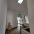 3 Habitación Villa en venta en Mulyorejo, East Jawa, Mulyorejo