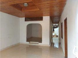 3 Bedroom Villa for sale in Cordoba, Monteria, Cordoba