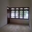 4 Kamar Rumah for rent in Tambaksari, Surabaya, Tambaksari