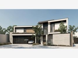Villa 4 chambre à vendre à Santiago, Nuevo Leon, Santiago, Nuevo Leon