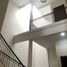 3 Bedroom Villa for sale in Indonesia, Rungkut, Surabaya, East Jawa, Indonesia