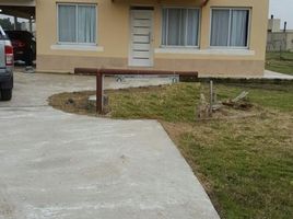 4 Bedroom House for sale in Esteban Echeverria, Buenos Aires, Esteban Echeverria