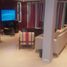 4 Bedroom House for sale in Esteban Echeverria, Buenos Aires, Esteban Echeverria