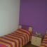 4 Bedroom House for sale in Esteban Echeverria, Buenos Aires, Esteban Echeverria