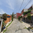 Villa 4 chambre à vendre à Atizapan De Zaragoza, Mexico, Atizapan De Zaragoza