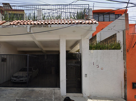 Villa 4 chambre à vendre à Atizapan De Zaragoza, Mexico, Atizapan De Zaragoza