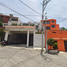 Villa 4 chambre à vendre à Atizapan De Zaragoza, Mexico, Atizapan De Zaragoza