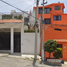 Villa 4 chambre à vendre à Atizapan De Zaragoza, Mexico, Atizapan De Zaragoza
