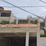 Villa 4 chambre à vendre à Atizapan De Zaragoza, Mexico, Atizapan De Zaragoza