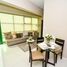 1 Bedroom Condo for sale at The Symphony Towers, Agdangan