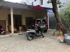 5 Bedroom House for sale in Waru, Sidoarjo, Waru