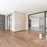 3 Schlafzimmer Haus zu verkaufen in Atizapan De Zaragoza, Mexico, Atizapan De Zaragoza