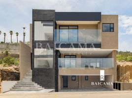 3 Schlafzimmer Haus zu verkaufen in Atizapan De Zaragoza, Mexico, Atizapan De Zaragoza