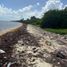  Land for sale in Othon P Blanco, Quintana Roo, Othon P Blanco, Quintana Roo