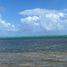  Land for sale in Othon P Blanco, Quintana Roo, Othon P Blanco, Quintana Roo