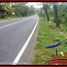  Land for sale in Tabanan, Bali, Tabanan, Tabanan