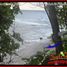  Land for sale in Tabanan, Bali, Tabanan, Tabanan