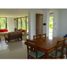 4 Bedroom House for sale in El Carmen De Viboral, Antioquia, El Carmen De Viboral