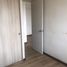 2 Habitación Apartamento en alquiler en Chile, Santiago, Santiago, Santiago, Chile