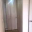2 Habitación Apartamento en alquiler en Chile, Santiago, Santiago, Santiago, Chile