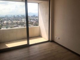 2 Habitación Apartamento en alquiler en Chile, Santiago, Santiago, Santiago, Chile