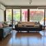 3 Habitación Apartamento en alquiler en Santiago, Santiago, Santiago, Santiago