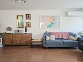 3 Habitación Apartamento en alquiler en Santiago, Santiago, Santiago, Santiago