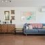 3 Bedroom Apartment for rent in Santiago Santiago, Santiago, Santiago, Santiago, Chile