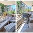 3 Habitación Apartamento en alquiler en Santiago, Santiago, Santiago, Santiago