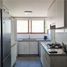 3 Habitación Apartamento en alquiler en Santiago, Santiago, Santiago, Santiago