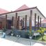 4 Bedroom Villa for sale in Seyegan, Sleman, Seyegan